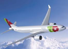 Imagem de Aéreo: privatização da Tap pode ser reaberta ainda este ano